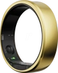 RingConn Smart ring Gen 2 size 11 gold