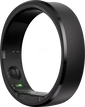 RingConn Smart ring Gen 2 size 11 black