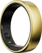 RingConn Smart ring Gen 2 size 10 gold