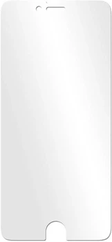 Griffin ScreenCare для Apple iPhone 6 Plus