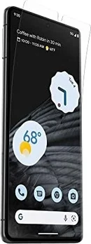 Otterbox Alpha Flex Antimicrobial для Google Pixel 7 Pro