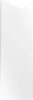 Otterbox Alpha glass для Apple iPhone XS Max