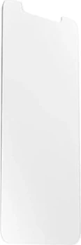 Otterbox Alpha glass для Apple iPhone XS