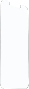 Otterbox Trusted glass для Apple iPhone 13 Pro Max