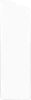 Otterbox Trusted glass для Samsung Galaxy A12/A32 5G