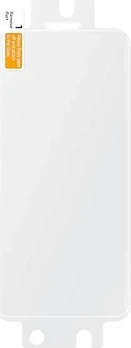 Samsung ET-FG970CT protective foil