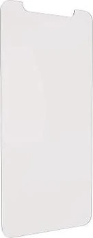 ZAGG invisibleSHIELD glass elite для Apple iPhone 11 Pro Max