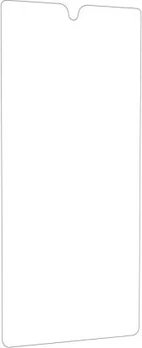 ZAGG invisibleSHIELD Ultra clear для Samsung Galaxy Note 10