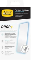 Otterbox Premium Pro glass Blue Light Guard для Apple iPhone 15