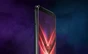 ASUS Antibacterial glass Screen Protector для ROG Phone 3 ZS661KS