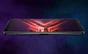 ASUS Antibacterial glass Screen Protector для ROG Phone 3 ZS661KS