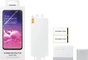 Samsung ET-FG970CT protective foil