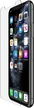 Belkin ScreenForce Tempered glass Anti-Microbial Screen Protector для Apple 11 Pro/iPhone Xs/iPhone X