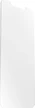 Otterbox Alpha glass для Apple iPhone XS Max