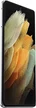 Otterbox Clearly Protected film (Non-Retail) для Samsung Galaxy S21 Ultra