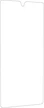 ZAGG invisibleSHIELD Ultra clear для Samsung Galaxy Note 10