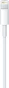 Apple Lightning/USB-A adapter cable, 2m