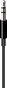 Apple Lightning on3.5mm jack audio cable