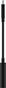 Belkin Connect USB-C audio + Charge adapter black