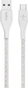 Belkin Duratek Plus USB-A/USB-C adapter cable 1.2m white
