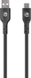Manhattan USB 3.1 type-C Gen 1 cable 3.0m black