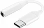 Samsung USB-C to headset Jack adapter