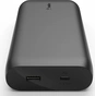 Belkin BoostCharge USB-C PD Powerbank 20K black