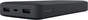 Belkin Pocket Power 15K black