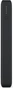 Belkin Pocket Power 15K black