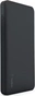 Belkin Pocket Power 10K black