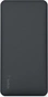 Belkin Pocket Power 10K black