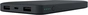 Belkin Pocket Power 10K black