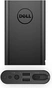 Dell PW7015MC Power Companion 12000mAh USB-C