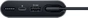 Dell PW7018LC Power bank Plus USB-C