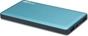 GP Batteries MP10MA turquoise
