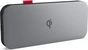Lenovo GO wireless Power bank Storm Grey