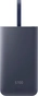 Samsung EB-PG950 blue