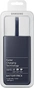 Samsung EB-PG950 blue