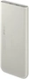 Samsung Powerbank 10000mAh (25W) beige