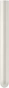 Samsung Powerbank 10000mAh (25W) beige