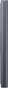 Samsung wireless Battery pack 10000mAh grey