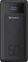 Sandberg Powerbank USB-C PD 130W 50000