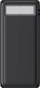 Sandberg Powerbank USB-C PD 130W 50000