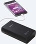 Sony CP-V20