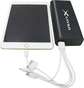 XLayer Powerbank Plus Off-Road 2.0 16000mAh black