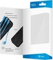 XLayer Powerbank Plus All-in-One PD 18W 10.000 black