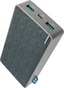 Xtorm 20W Fuel Series 20000mAh Power bank grey
