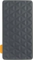 Xtorm 20W Fuel Series 10000mAh Power bank grey