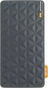 Xtorm 20W Fuel Series 10000mAh Power bank grey