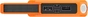 Xtorm Xtreme Power bank Rugged 35W 20000